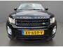 Land Rover Range Rover Evoque 2.2 SD4 190pk 4WD Autobiography, Beste motor type! Top conditie.
