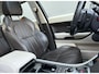 Land Rover Range Rover Evoque 2.2 SD4 190pk 4WD Autobiography, Beste motor type! Top conditie.
