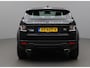 Land Rover Range Rover Evoque 2.2 SD4 190pk 4WD Autobiography, Beste motor type! Top conditie.