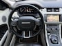 Land Rover Range Rover Evoque 2.2 SD4 190pk 4WD Autobiography, Beste motor type! Top conditie.