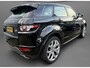 Land Rover Range Rover Evoque 2.2 SD4 190pk 4WD Autobiography, Beste motor type! Top conditie.