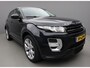 Land Rover Range Rover Evoque 2.2 SD4 190pk 4WD Autobiography, Beste motor type! Top conditie.