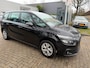 Citroën C4 Grand SpaceTourer 1.2 PureTech Business 7 p trekhaak, clima/airco, cruise, elec pakket nwe distributieriem en groot o.h