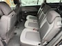 Citroën C4 Grand SpaceTourer 1.2 PureTech Business 7 p trekhaak, clima/airco, cruise, elec pakket nwe distributieriem en groot o.h