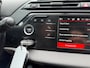 Citroën C4 Grand SpaceTourer 1.2 PureTech Business 7 p trekhaak, clima/airco, cruise, elec pakket nwe distributieriem en groot o.h