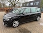 Citroën C4 Grand SpaceTourer 1.2 PureTech Business 7 p trekhaak, clima/airco, cruise, elec pakket nwe distributieriem en groot o.h