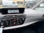 Citroën C4 Grand SpaceTourer 1.2 PureTech Business 7 p trekhaak, clima/airco, cruise, elec pakket nwe distributieriem en groot o.h