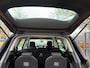 Citroën C4 Grand SpaceTourer 1.2 PureTech Business 7 p trekhaak, clima/airco, cruise, elec pakket nwe distributieriem en groot o.h