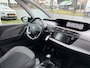Citroën C4 Grand SpaceTourer 1.2 PureTech Business 7 p trekhaak, clima/airco, cruise, elec pakket nwe distributieriem en groot o.h
