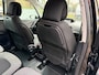 Citroën C4 Grand SpaceTourer 1.2 PureTech Business 7 p trekhaak, clima/airco, cruise, elec pakket nwe distributieriem en groot o.h