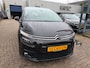 Citroën C4 Grand SpaceTourer 1.2 PureTech Business 7 p trekhaak, clima/airco, cruise, elec pakket nwe distributieriem en groot o.h