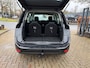 Citroën C4 Grand SpaceTourer 1.2 PureTech Business 7 p trekhaak, clima/airco, cruise, elec pakket nwe distributieriem en groot o.h