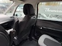 Citroën C4 Grand SpaceTourer 1.2 PureTech Business 7 p trekhaak, clima/airco, cruise, elec pakket nwe distributieriem en groot o.h
