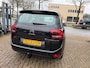 Citroën C4 Grand SpaceTourer 1.2 PureTech Business 7 p trekhaak, clima/airco, cruise, elec pakket nwe distributieriem en groot o.h