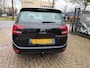 Citroën C4 Grand SpaceTourer 1.2 PureTech Business 7 p trekhaak, clima/airco, cruise, elec pakket nwe distributieriem en groot o.h