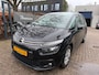 Citroën C4 Grand SpaceTourer 1.2 PureTech Business 7 p trekhaak, clima/airco, cruise, elec pakket nwe distributieriem en groot o.h