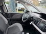 Citroën C4 Grand SpaceTourer 1.2 PureTech Business 7 p trekhaak, clima/airco, cruise, elec pakket nwe distributieriem en groot o.h