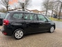 Citroën C4 Grand SpaceTourer 1.2 PureTech Business 7 p trekhaak, clima/airco, cruise, elec pakket nwe distributieriem en groot o.h