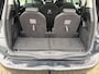 Citroën C4 Grand SpaceTourer 1.2 PureTech Business 7 p trekhaak, clima/airco, cruise, elec pakket nwe distributieriem en groot o.h