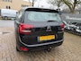 Citroën C4 Grand SpaceTourer 1.2 PureTech Business 7 p trekhaak, clima/airco, cruise, elec pakket nwe distributieriem en groot o.h