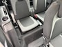 Citroën C4 Grand SpaceTourer 1.2 PureTech Business 7 p trekhaak, clima/airco, cruise, elec pakket nwe distributieriem en groot o.h