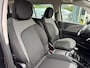 Citroën C4 Grand SpaceTourer 1.2 PureTech Business 7 p trekhaak, clima/airco, cruise, elec pakket nwe distributieriem en groot o.h