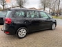 Citroën C4 Grand SpaceTourer 1.2 PureTech Business 7 p trekhaak, clima/airco, cruise, elec pakket nwe distributieriem en groot o.h