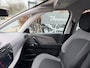 Citroën C4 Grand SpaceTourer 1.2 PureTech Business 7 p trekhaak, clima/airco, cruise, elec pakket nwe distributieriem en groot o.h