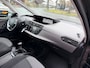 Citroën C4 Grand SpaceTourer 1.2 PureTech Business 7 p trekhaak, clima/airco, cruise, elec pakket nwe distributieriem en groot o.h