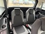 Citroën C4 Grand SpaceTourer 1.2 PureTech Business 7 p trekhaak, clima/airco, cruise, elec pakket nwe distributieriem en groot o.h