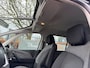 Citroën C4 Grand SpaceTourer 1.2 PureTech Business 7 p trekhaak, clima/airco, cruise, elec pakket nwe distributieriem en groot o.h