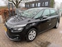 Citroën C4 Grand SpaceTourer 1.2 PureTech Business 7 p trekhaak, clima/airco, cruise, elec pakket nwe distributieriem en groot o.h