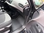 Citroën C4 Grand SpaceTourer 1.2 PureTech Business 7 p trekhaak, clima/airco, cruise, elec pakket nwe distributieriem en groot o.h