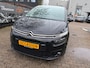 Citroën C4 Grand SpaceTourer 1.2 PureTech Business 7 p trekhaak, clima/airco, cruise, elec pakket nwe distributieriem en groot o.h