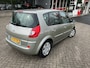Renault Scenic 2.0-16V BUSINESS LINE