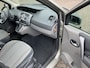 Renault Scenic 2.0-16V BUSINESS LINE