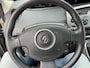 Renault Scenic 2.0-16V BUSINESS LINE