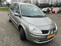 Renault Scenic 2.0-16V BUSINESS LINE