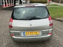 Renault Scenic 2.0-16V BUSINESS LINE