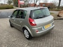 Renault Scenic 2.0-16V BUSINESS LINE