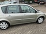Renault Scenic 2.0-16V BUSINESS LINE