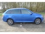 Skoda Fabia 1.2 TSI Greentech Edition