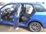 Skoda Fabia 1.2 TSI Greentech Edition