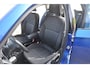 Skoda Fabia 1.2 TSI Greentech Edition