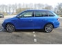 Skoda Fabia 1.2 TSI Greentech Edition