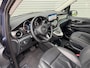 Mercedes-Benz EQV 300 L3 90 kWh 7 Persoons 344KM WLTP Luchtvering/ 360 Cam/ Burmeister/ Elek. Schuifdeur/