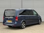 Mercedes-Benz EQV 300 L3 90 kWh 7 Persoons 344KM WLTP Luchtvering/ 360 Cam/ Burmeister/ Elek. Schuifdeur/