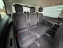 Mercedes-Benz EQV 300 L3 90 kWh 7 Persoons 344KM WLTP Luchtvering/ 360 Cam/ Burmeister/ Elek. Schuifdeur/