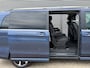 Mercedes-Benz EQV 300 L3 90 kWh 7 Persoons 344KM WLTP Luchtvering/ 360 Cam/ Burmeister/ Elek. Schuifdeur/