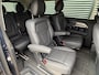 Mercedes-Benz EQV 300 L3 90 kWh 7 Persoons 344KM WLTP Luchtvering/ 360 Cam/ Burmeister/ Elek. Schuifdeur/